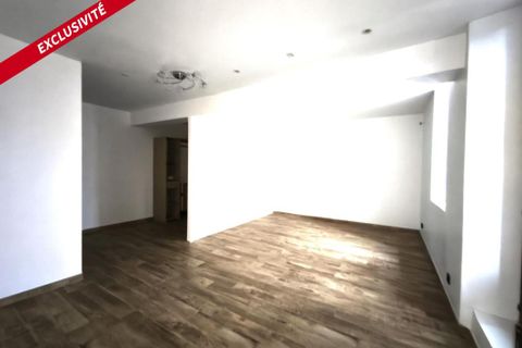 Landsbyhus i Romilly-sur-Seine, Aube, Romilly-sur-Seine - € 170.000 | Ref: 206390 - foto 2