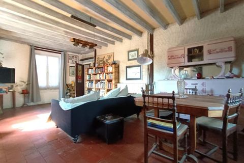 Villa i Salbris, Loir-et-Cher, Salbris - € 153.200 | Ref: 206416 - foto 2
