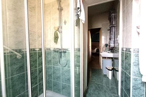 Villa i Salbris, Loir-et-Cher, Salbris - € 153.200 | Ref: 206416 - foto 7