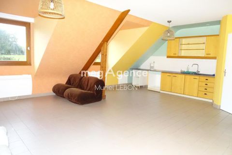 Villa a Val-Couesnon, Ille-et-Vilaine, Val-Couesnon - € 259.000 | Ref: 206422 - foto 3