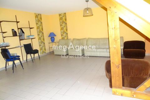 Villa a Val-Couesnon, Ille-et-Vilaine, Val-Couesnon - € 259.000 | Ref: 206422 - foto 4