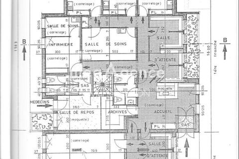 Villa a Val-Couesnon, Ille-et-Vilaine, Val-Couesnon - € 259.000 | Ref: 206422 - foto 5