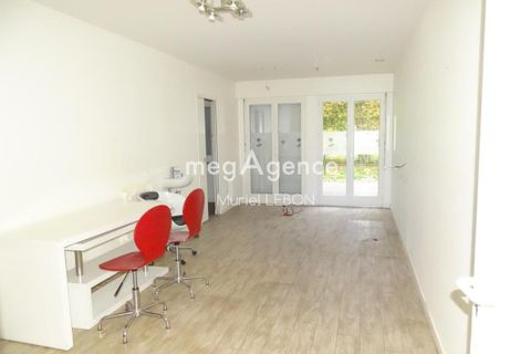 Villa a Val-Couesnon, Ille-et-Vilaine, Val-Couesnon - € 259.000 | Ref: 206422 - foto 9