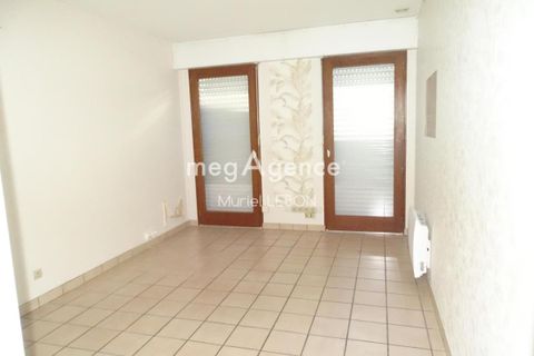 Villa a Val-Couesnon, Ille-et-Vilaine, Val-Couesnon - € 259.000 | Ref: 206422 - foto 13