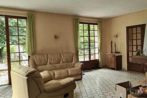 Villa i Le Passage, Lot-et-Garonne, Le Passage - € 185.000 | Ref: 191717 - foto 4