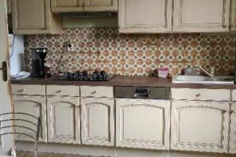Villa i Le Passage, Lot-et-Garonne, Le Passage - € 185.000 | Ref: 191717 - foto 5