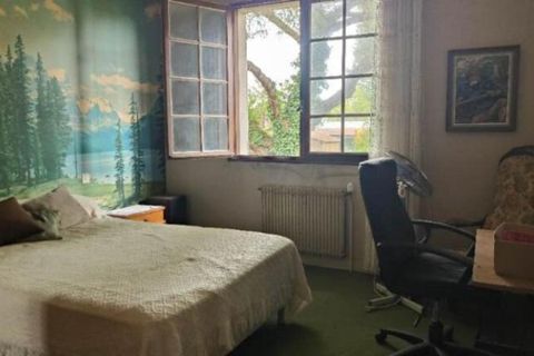 Villa i Le Passage, Lot-et-Garonne, Le Passage - € 185.000 | Ref: 191717 - foto 7