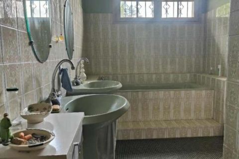 Villa i Le Passage, Lot-et-Garonne, Le Passage - € 185.000 | Ref: 191717 - foto 8