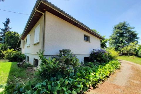 Villa i Le Passage, Lot-et-Garonne, Le Passage - € 185.000 | Ref: 191717 - foto 10