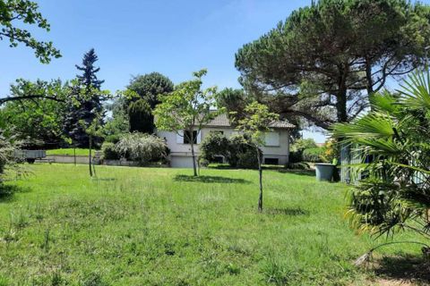 Villa i Le Passage, Lot-et-Garonne, Le Passage - € 185.000 | Ref: 191717 - foto 11
