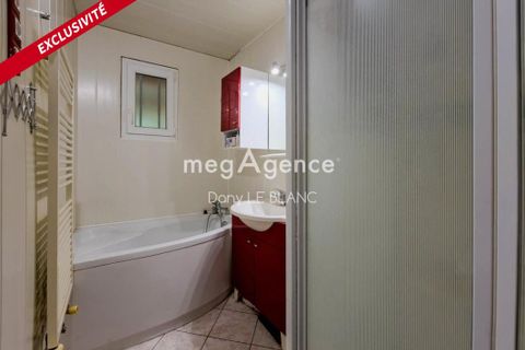 Landejendom i Jouy, Eure-et-Loir, Jouy - € 239.900 | Ref: 200723 - foto 5