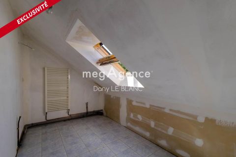 Landejendom i Jouy, Eure-et-Loir, Jouy - € 239.900 | Ref: 200723 - foto 8