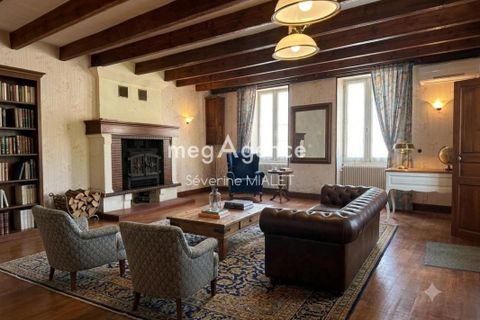 Villa en Salles-d'Angles, Charente, Salles-d'Angles - € 159.000 | Ref: 205732 - photo 3