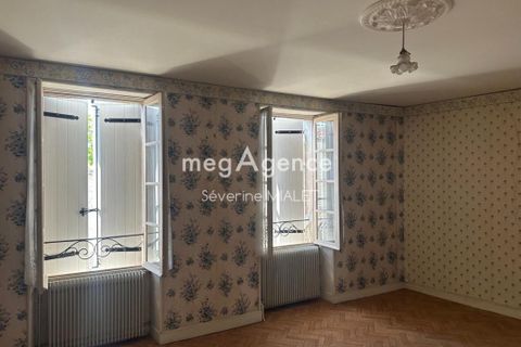 Villa en Salles-d'Angles, Charente, Salles-d'Angles - € 159.000 | Ref: 205732 - photo 5