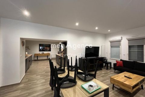 Villa em Clairmarais, Pas-de-Calais, Clairmarais - € 700.000 | Ref: 206112 - foto 3