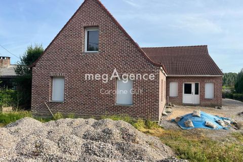 Villa em Clairmarais, Pas-de-Calais, Clairmarais - € 700.000 | Ref: 206112 - foto 7