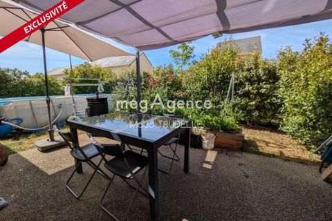 Bungalow em Le Mans, Sarthe, Le Mans - € 229.500 | Ref: 206116 - foto 2