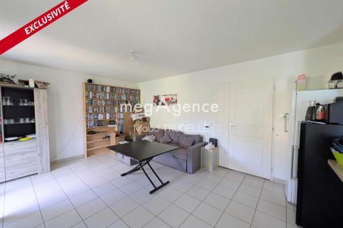 Bungalow em Le Mans, Sarthe, Le Mans - € 229.500 | Ref: 206116 - foto 3