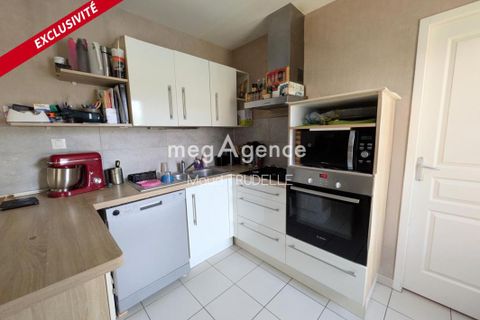 Bungalow em Le Mans, Sarthe, Le Mans - € 229.500 | Ref: 206116 - foto 4
