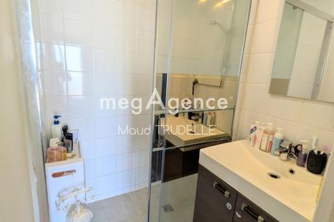 Bungalow em Le Mans, Sarthe, Le Mans - € 229.500 | Ref: 206116 - foto 6