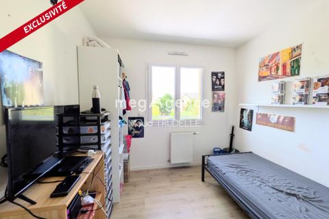 Bungalow em Le Mans, Sarthe, Le Mans - € 229.500 | Ref: 206116 - foto 7