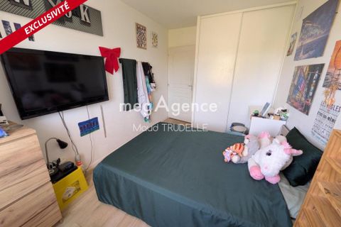 Bungalow em Le Mans, Sarthe, Le Mans - € 229.500 | Ref: 206116 - foto 8