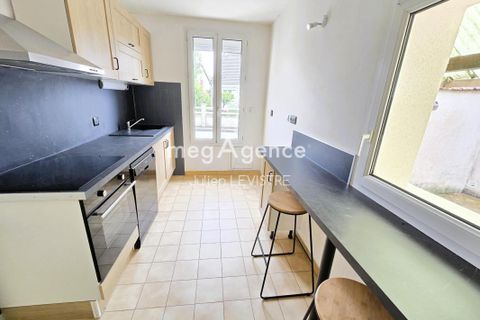 Haus in Sours, Eure-et-Loir, Sours - € 220.000 | Ref: 206166 - Foto 2