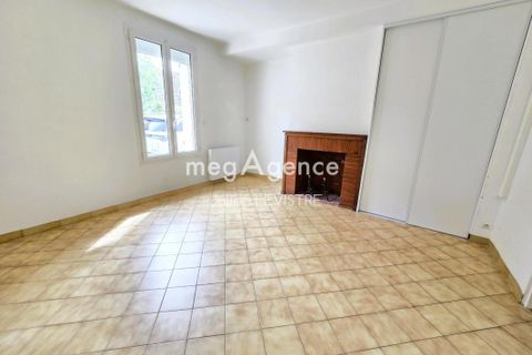 Haus in Sours, Eure-et-Loir, Sours - € 220.000 | Ref: 206166 - Foto 3