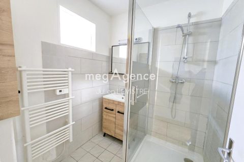 Haus in Sours, Eure-et-Loir, Sours - € 220.000 | Ref: 206166 - Foto 5