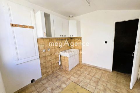 Haus in Sours, Eure-et-Loir, Sours - € 220.000 | Ref: 206166 - Foto 7