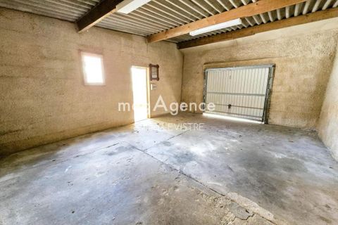 Haus in Sours, Eure-et-Loir, Sours - € 220.000 | Ref: 206166 - Foto 9