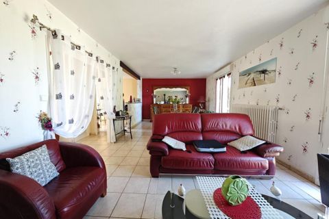 Villa a Serent, Morbihan, Serent - € 198.000 | Ref: 206342 - foto 4