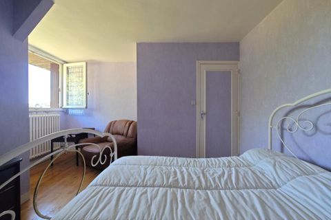 Villa a Serent, Morbihan, Serent - € 198.000 | Ref: 206342 - foto 7