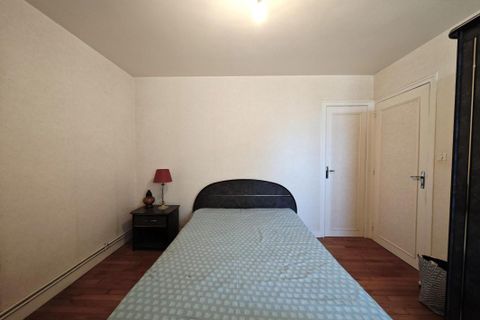 Villa a Serent, Morbihan, Serent - € 198.000 | Ref: 206342 - foto 8
