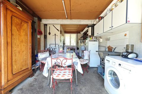 Villa a Serent, Morbihan, Serent - € 198.000 | Ref: 206342 - foto 9