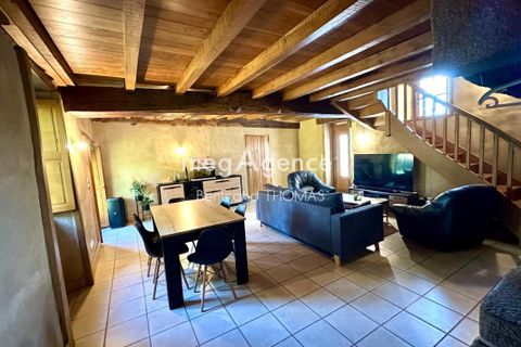 Villa a Melle, Ille-et-Vilaine, Melle - € 199.000 | Ref: 206367 - foto 3