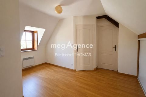 Villa a Melle, Ille-et-Vilaine, Melle - € 199.000 | Ref: 206367 - foto 5