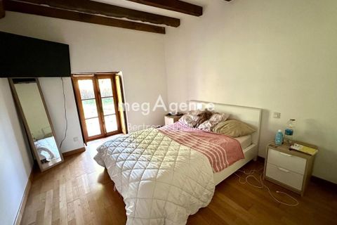 Villa a Melle, Ille-et-Vilaine, Melle - € 199.000 | Ref: 206367 - foto 7