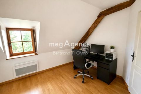 Villa a Melle, Ille-et-Vilaine, Melle - € 199.000 | Ref: 206367 - foto 10
