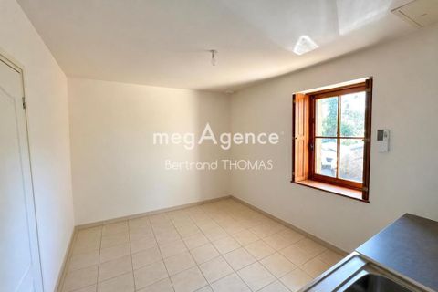 Villa a Melle, Ille-et-Vilaine, Melle - € 199.000 | Ref: 206367 - foto 11