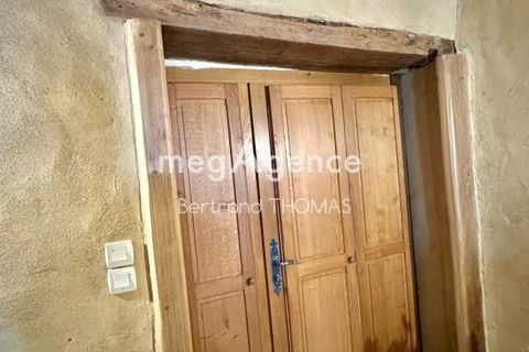 Villa a Melle, Ille-et-Vilaine, Melle - € 199.000 | Ref: 206367 - foto 13