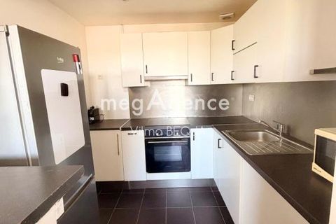Villa i Sens, Yonne, Sens - € 123.000 | Ref: 206196 - foto 3