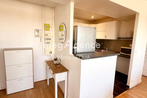Villa i Sens, Yonne, Sens - € 123.000 | Ref: 206196 - foto 7