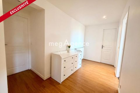 Villa i Sens, Yonne, Sens - € 123.000 | Ref: 206196 - foto 9