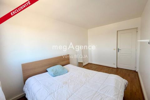 Villa i Sens, Yonne, Sens - € 123.000 | Ref: 206196 - foto 12