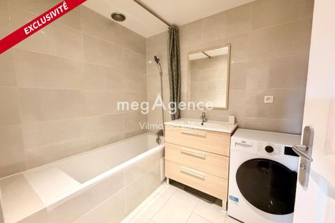 Villa i Sens, Yonne, Sens - € 123.000 | Ref: 206196 - foto 17
