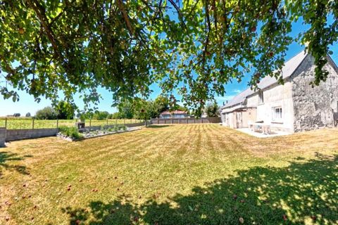 Villa a Mont-Dol, Ille-et-Vilaine, Mont-Dol - € 199.000 | Ref: 206281 - foto 2