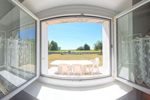 Villa a Mont-Dol, Ille-et-Vilaine, Mont-Dol - € 199.000 | Ref: 206281 - foto 5