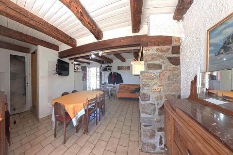 Villa a Mont-Dol, Ille-et-Vilaine, Mont-Dol - € 199.000 | Ref: 206281 - foto 6