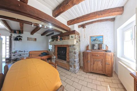 Villa a Mont-Dol, Ille-et-Vilaine, Mont-Dol - € 199.000 | Ref: 206281 - foto 7